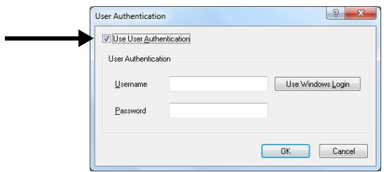 OKI CX2731MFP - Note - 1