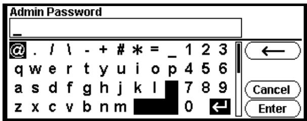 OKI CX2731MFP - Nota - 2