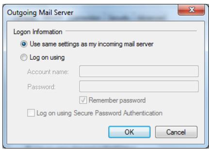 OKI CX2731MFP - Remarque - 3