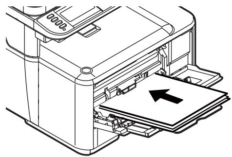 OKI CX2731MFP - Important! - 4