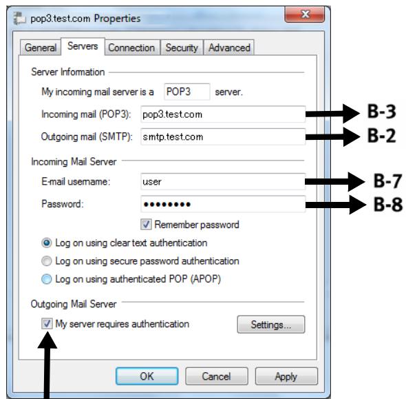 OKI CX2731MFP - Nota - 2