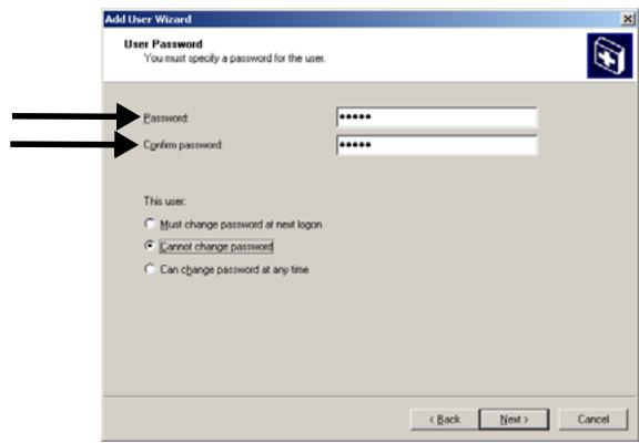 OKI CX2731MFP - For Windows Server 2003 - 2