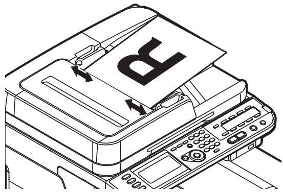 OKI CX2731MFP - iImportant! - 3