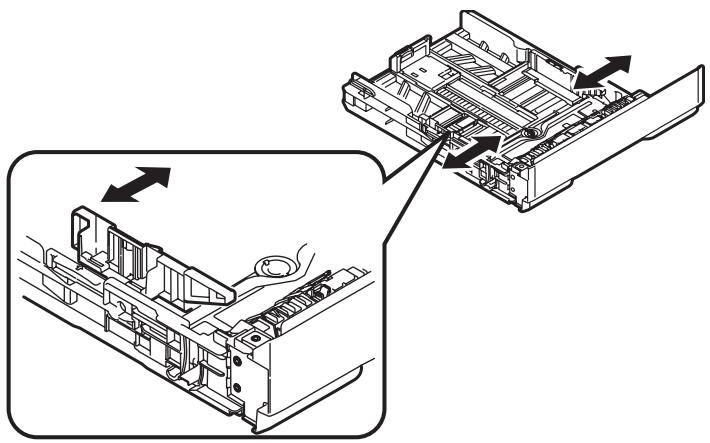 OKI CX2731MFP - Important! - 3