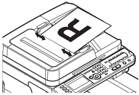 OKI CX2731MFP - Important! - 3