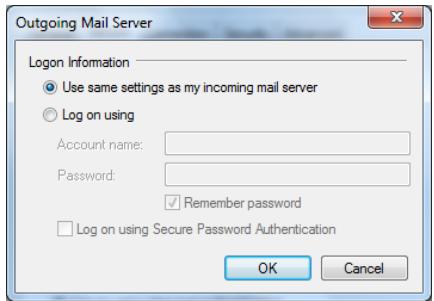 OKI CX2731MFP - Nota - 3