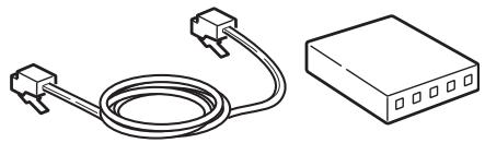 OKI CX2731MFP - Nota - 1