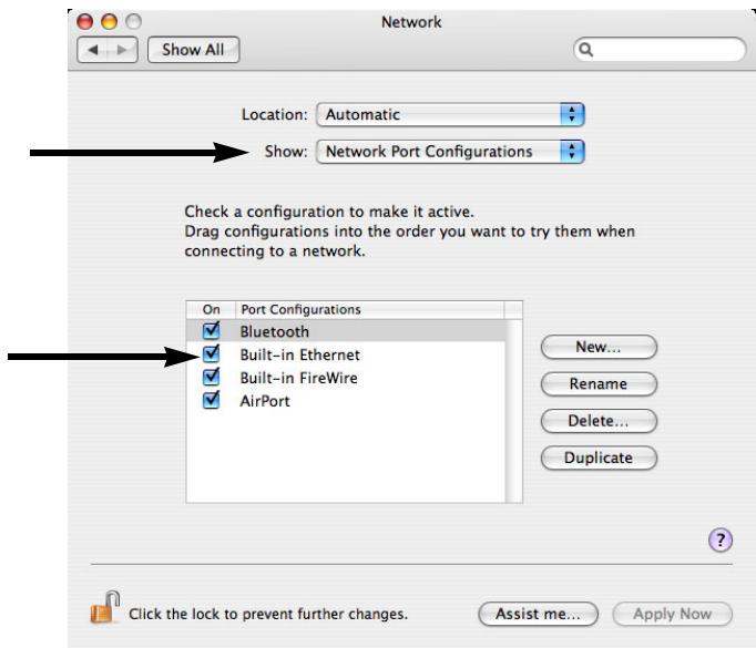 OKI CX2731MFP - Note - 1