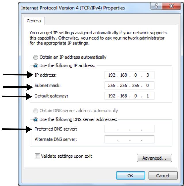 OKI CX2731MFP - Important! - 2