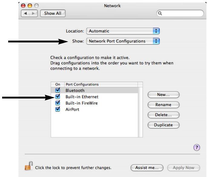 OKI CX2731MFP - Nota - 1
