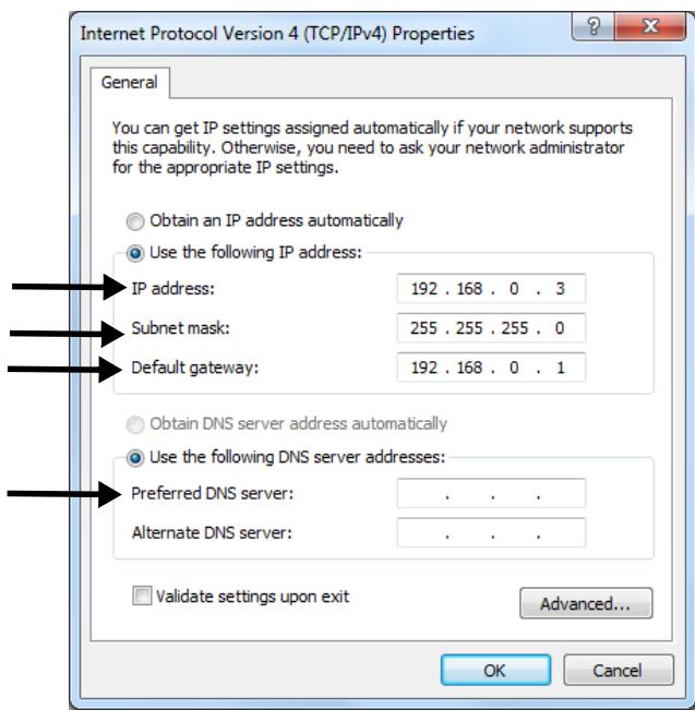 OKI CX2731MFP - iImportant! - 2