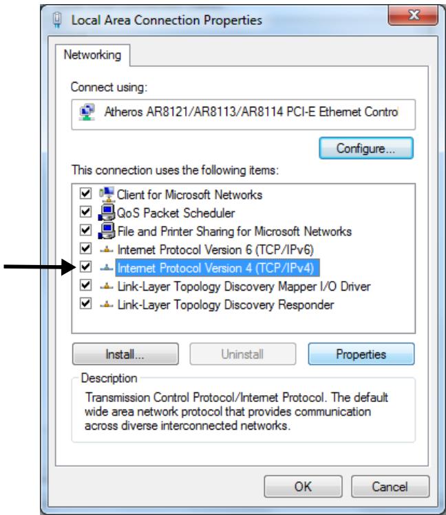 OKI CX2731MFP - Important! - 1