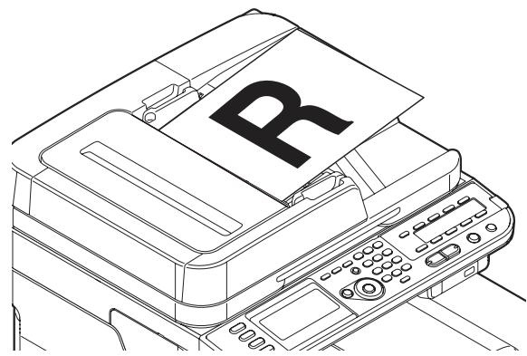 OKI CX2731MFP - iImportant! - 2