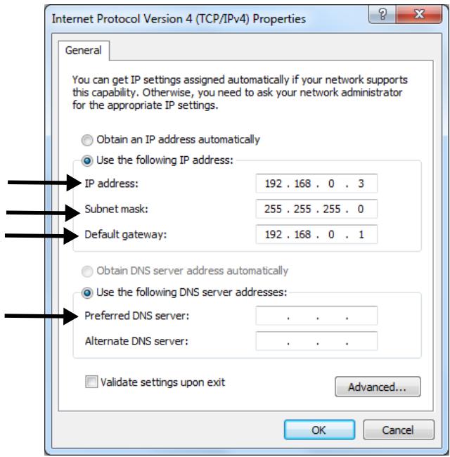 OKI CX2731MFP - Important! - 2
