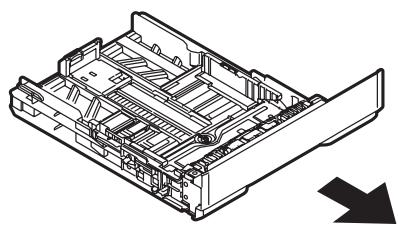 OKI CX2731MFP - iImportant! - 2