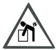 OKI CX2731MFP - Important! - 1