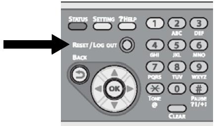 OKI CX2731MFP - Administrador - 1