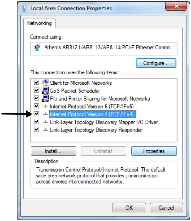 OKI CX2731MFP - Important! - 1