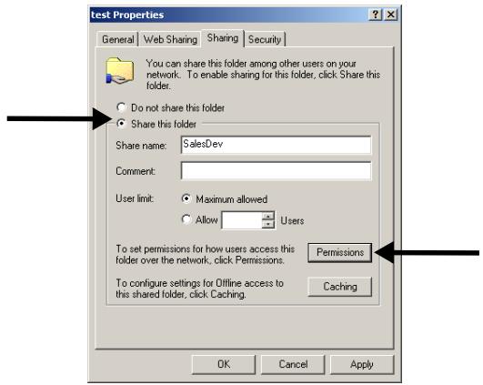 OKI CX2731MFP - Note - 1