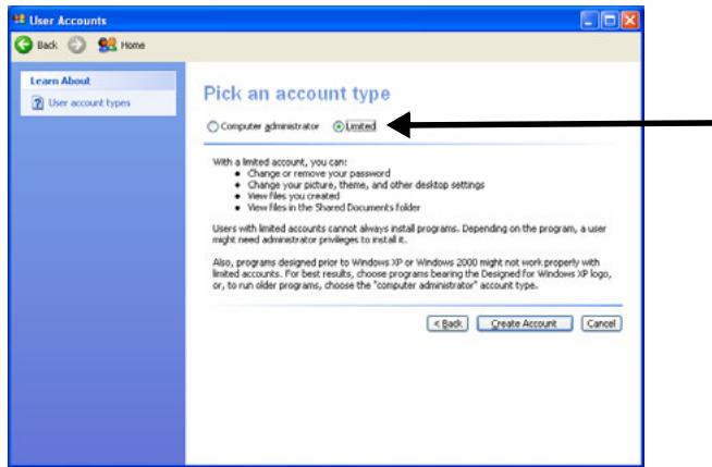 OKI CX2731MFP - For Windows XP - 2