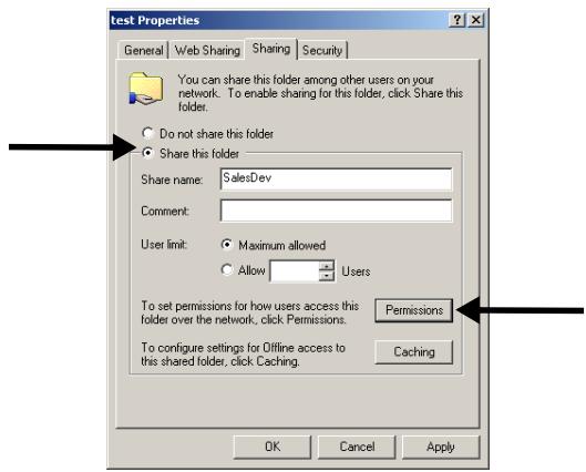 OKI CX2731MFP - Remarque - 1