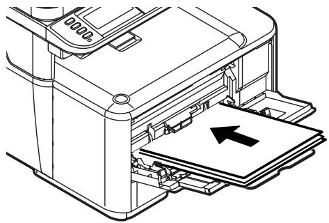 OKI CX2731MFP - iImportant! - 4
