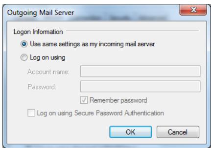 OKI CX2731MFP - Note - 3