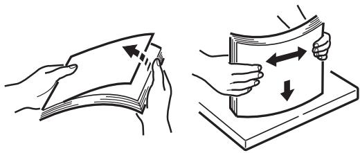OKI CX2731MFP - Nota - 2
