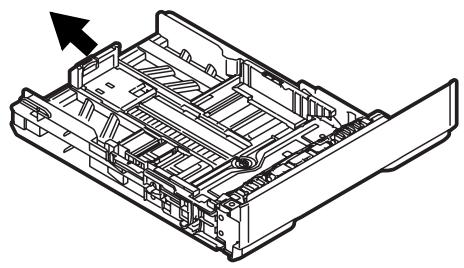 OKI CX2731MFP - Nota - 1