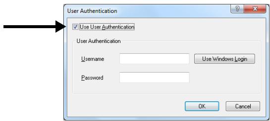 OKI CX2731MFP - Remarque - 1