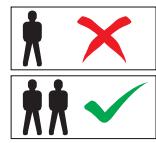 OKI CX2731MFP - Important! - 2