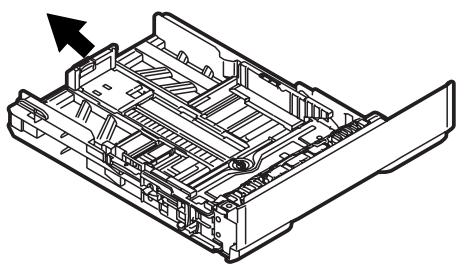 OKI CX2731MFP - Remarque - 1