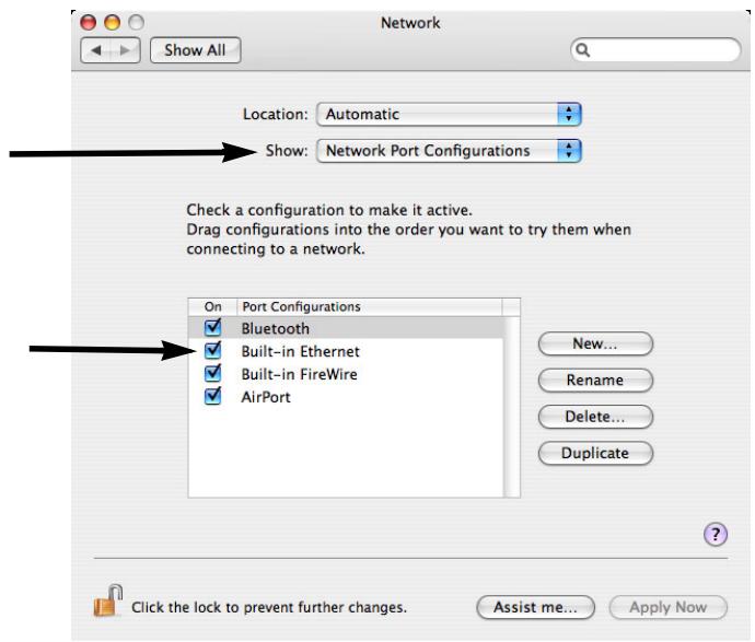 OKI CX2731MFP - Remarque - 1