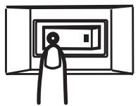 OKI CX2731MFP - Cuido! - 2