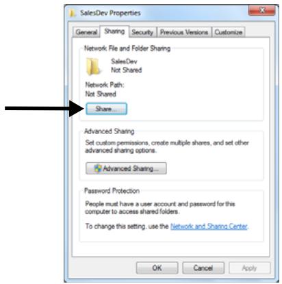 OKI CX2731MFP - Note - 1
