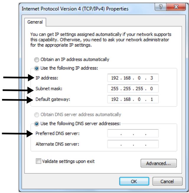 OKI CX2731MFP - Important! - 2