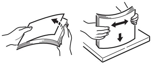 OKI CX2731MFP - Note - 2