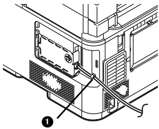 OKI CX2731MFP - Nota - 5