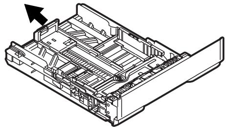 OKI CX2731MFP - Nota - 1