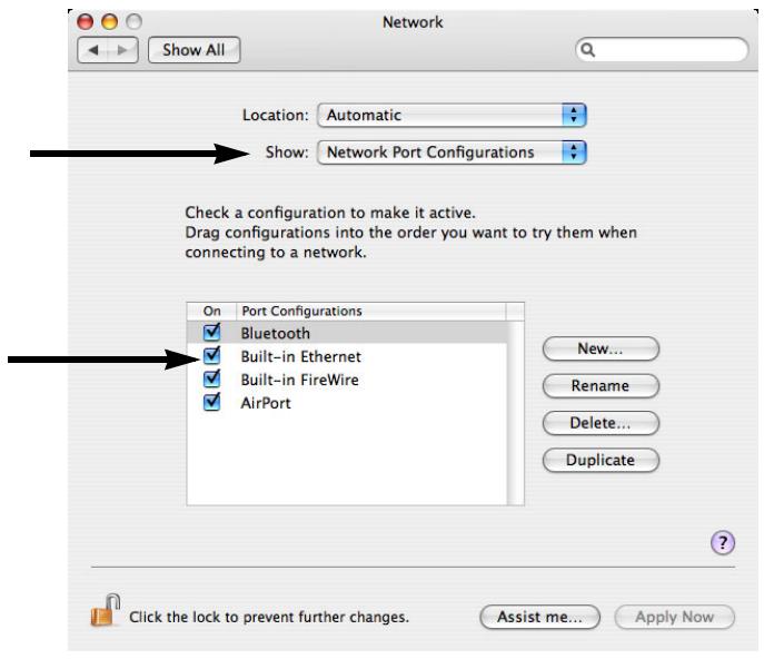 OKI CX2731MFP - Remarque - 1