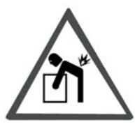 OKI CX2731MFP - Note - 1