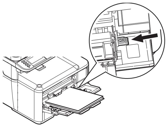 OKI CX2731MFP - Remarque - 1