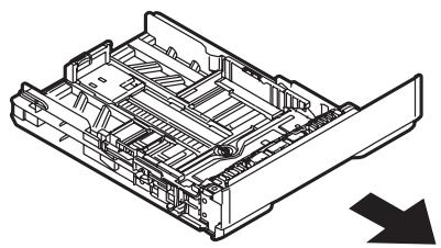 OKI CX2731MFP - Important! - 2