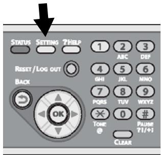 OKI CX2731MFP - Remarque - 1