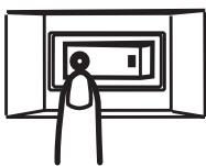 OKI CX2731MFP - iCuidado! - 3