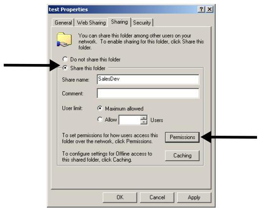OKI CX2731MFP - Nota - 1