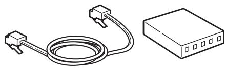 OKI CX2731MFP - Remarque - 1