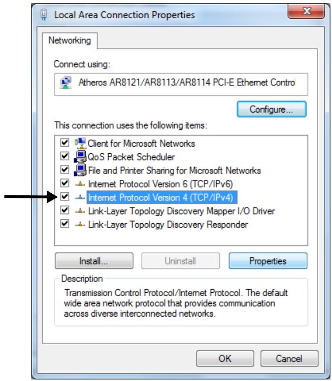 OKI CX2731MFP - Important! - 1