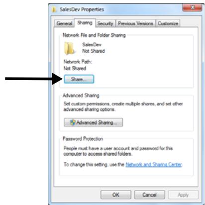 OKI CX2731MFP - Remarque - 1