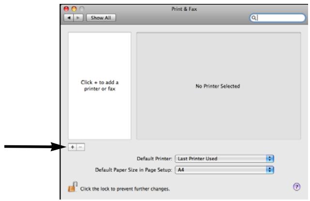 OKI CX2731MFP - Remarque - 4